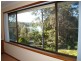 15 Boathaven Avenue, Basin View NSW 2540