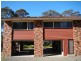 15 Boathaven Avenue, Basin View NSW 2540