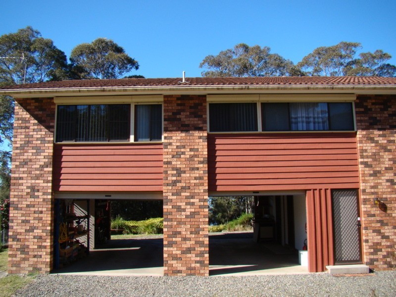 15 Boathaven Avenue, Basin View NSW 2540