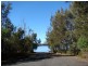15 Boathaven Avenue, Basin View NSW 2540
