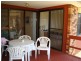15 Boathaven Avenue, Basin View NSW 2540