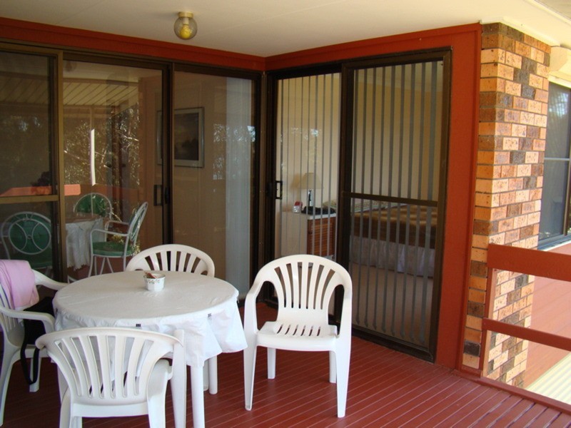 15 Boathaven Avenue, Basin View NSW 2540
