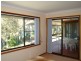 15 Boathaven Avenue, Basin View NSW 2540