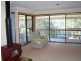 15 Boathaven Avenue, Basin View NSW 2540