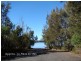 15 Boathaven Avenue, Basin View NSW 2540