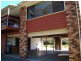 15 Boathaven Avenue, Basin View NSW 2540