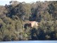 15 Boathaven Avenue, Basin View NSW 2540