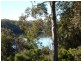 15 Boathaven Avenue, Basin View NSW 2540