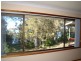 15 Boathaven Avenue, Basin View NSW 2540