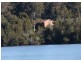 15 Boathaven Avenue, Basin View NSW 2540