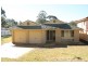 203 Greville  Avenue, Sanctuary Point NSW 2540