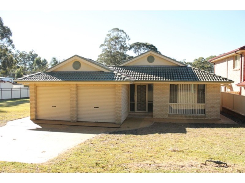 203 Greville  Avenue, Sanctuary Point NSW 2540