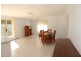 203 Greville  Avenue, Sanctuary Point NSW 2540