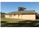 203 Greville  Avenue, Sanctuary Point NSW 2540