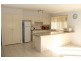 203 Greville  Avenue, Sanctuary Point NSW 2540
