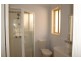 203 Greville  Avenue, Sanctuary Point NSW 2540