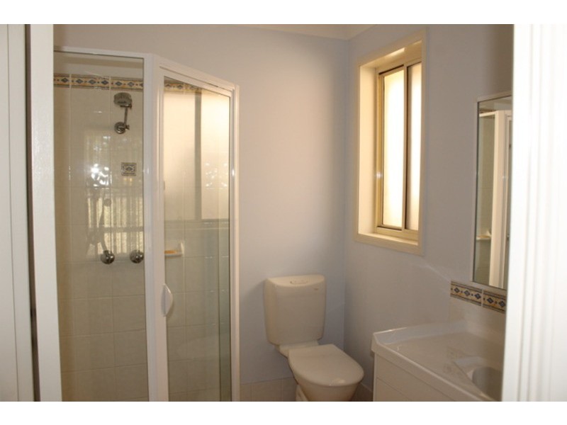 203 Greville  Avenue, Sanctuary Point NSW 2540