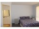 203 Greville  Avenue, Sanctuary Point NSW 2540