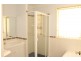 203 Greville  Avenue, Sanctuary Point NSW 2540