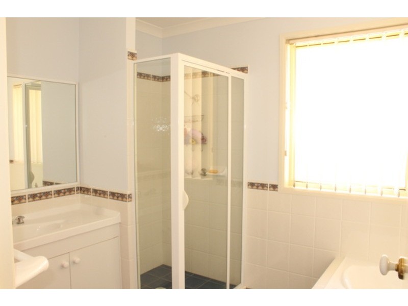 203 Greville  Avenue, Sanctuary Point NSW 2540