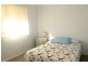 203 Greville  Avenue, Sanctuary Point NSW 2540