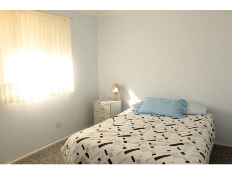 203 Greville  Avenue, Sanctuary Point NSW 2540
