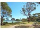 203 Greville  Avenue, Sanctuary Point NSW 2540