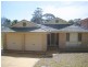 203 Greville  Avenue, Sanctuary Point NSW 2540