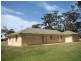 203 Greville  Avenue, Sanctuary Point NSW 2540