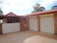 165 The Park  Drive, Sanctuary Point NSW 2540