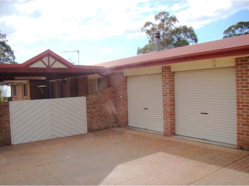 165 The Park  Drive, Sanctuary Point NSW 2540