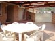 165 The Park  Drive, Sanctuary Point NSW 2540