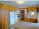 165 The Park  Drive, Sanctuary Point NSW 2540