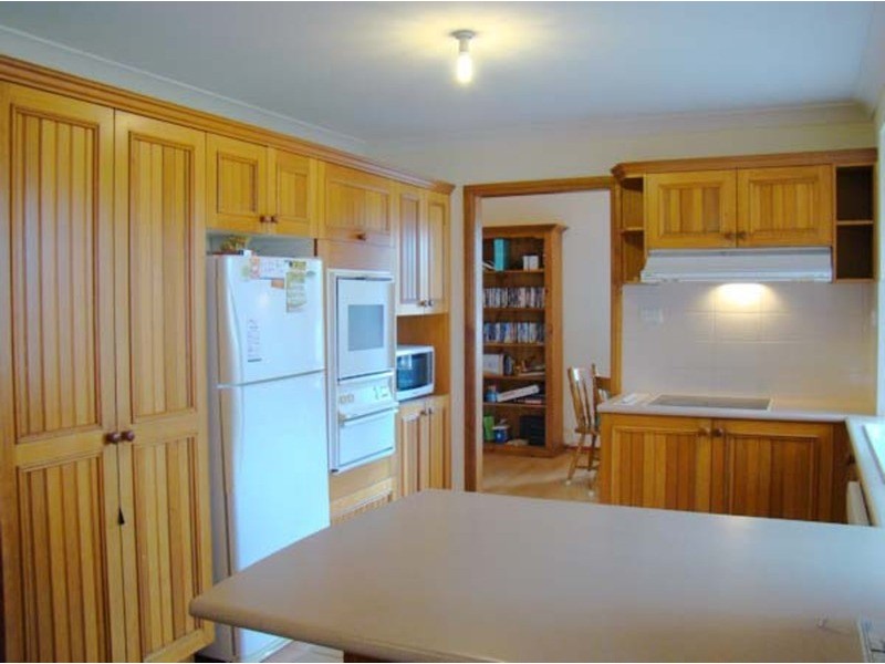165 The Park  Drive, Sanctuary Point NSW 2540