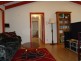 165 The Park  Drive, Sanctuary Point NSW 2540