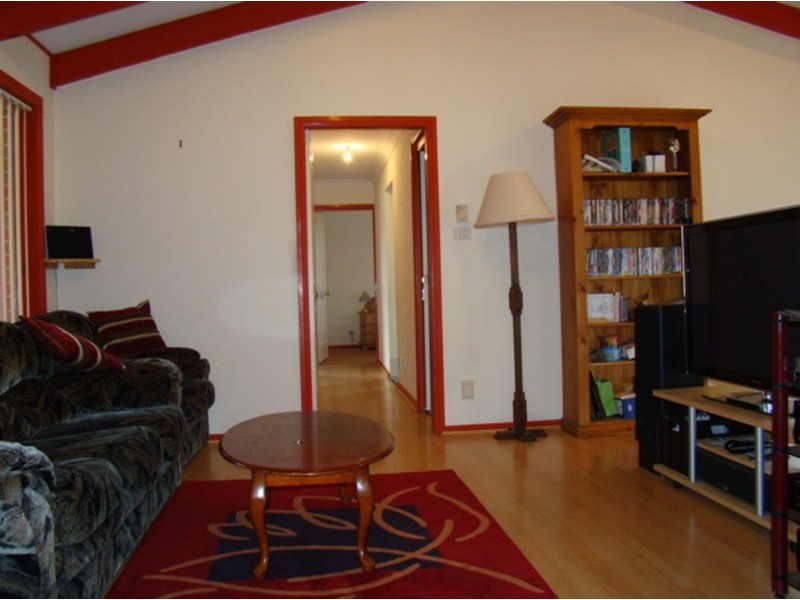 165 The Park  Drive, Sanctuary Point NSW 2540
