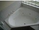 165 The Park  Drive, Sanctuary Point NSW 2540