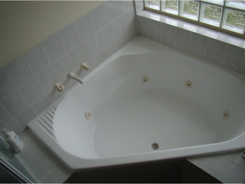 165 The Park  Drive, Sanctuary Point NSW 2540