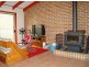 165 The Park  Drive, Sanctuary Point NSW 2540
