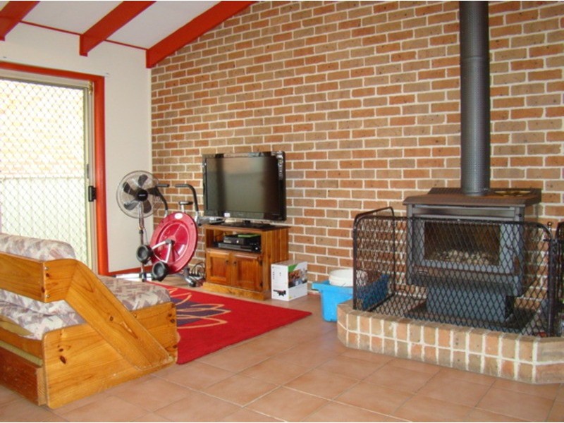165 The Park  Drive, Sanctuary Point NSW 2540