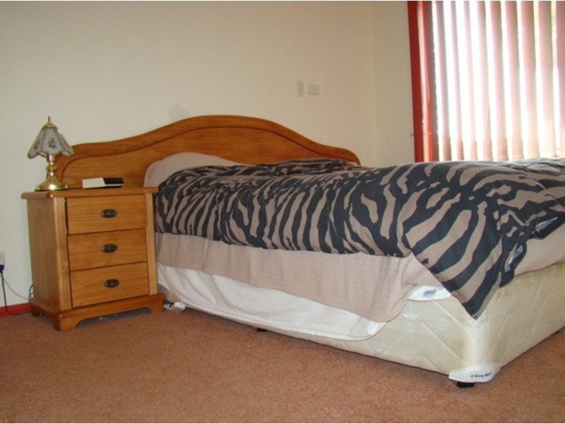 165 The Park  Drive, Sanctuary Point NSW 2540