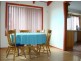165 The Park  Drive, Sanctuary Point NSW 2540