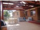 165 The Park  Drive, Sanctuary Point NSW 2540
