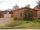 165 The Park  Drive, Sanctuary Point NSW 2540