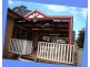 165 The Park  Drive, Sanctuary Point NSW 2540