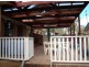 165 The Park  Drive, Sanctuary Point NSW 2540
