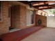 165 The Park  Drive, Sanctuary Point NSW 2540