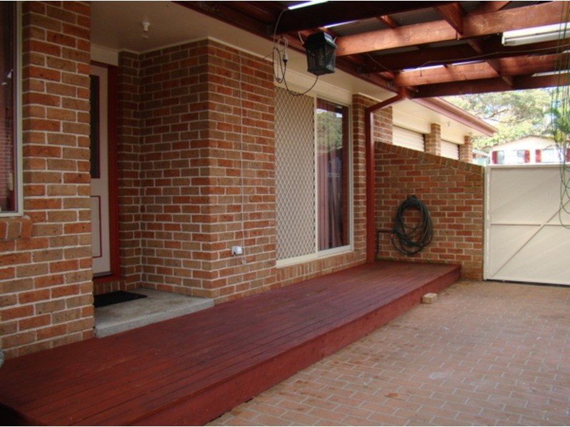 165 The Park  Drive, Sanctuary Point NSW 2540