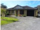 1/86 CURRAMBENE  Street, Huskisson NSW 2540