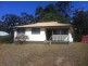 102 Frederick Street, Sanctuary Point NSW 2540